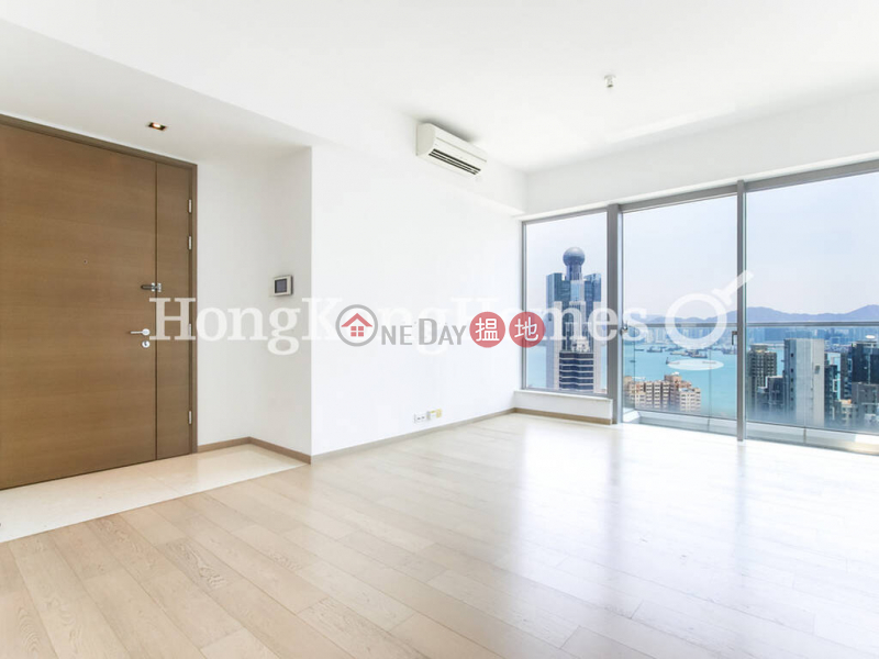 HK$ 62,000/ month, The Summa Western District 3 Bedroom Family Unit for Rent at The Summa
