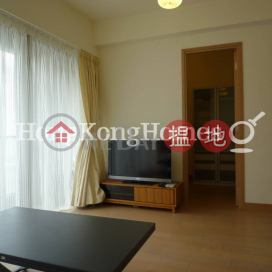1 Bed Unit for Rent at Island Crest Tower 1 | Island Crest Tower 1 縉城峰1座 _0