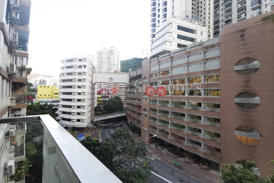香港搵樓|租樓|二手盤|買樓| 搵地 | 住宅|出租樓盤|鳳凰閣三房兩廳單位出租
