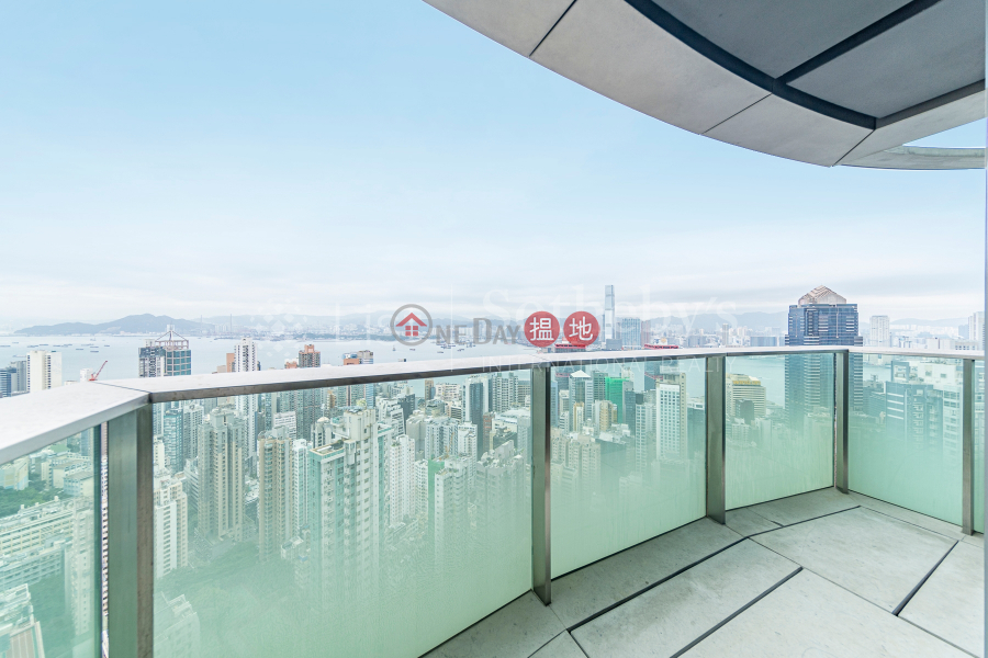 香港搵樓|租樓|二手盤|買樓| 搵地 | 住宅|出租樓盤珒然三房兩廳單位出租