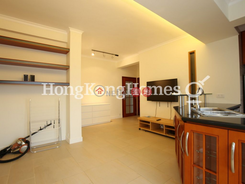 1 Bed Unit at Beaudry Tower | For Sale | 38 Bonham Road | Western District | Hong Kong | Sales, HK$ 11.5M