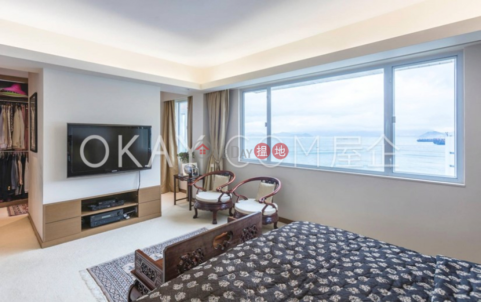 Scenic Villas, Low, Residential | Rental Listings, HK$ 72,000/ month