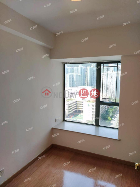 藍灣半島 8座|低層-住宅-出租樓盤HK$ 24,000/ 月