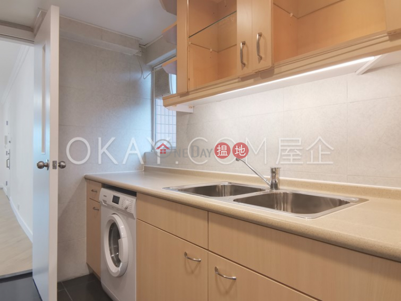 Luxurious 3 bedroom in North Point Hill | Rental, 1 Braemar Hill Road | Eastern District Hong Kong | Rental, HK$ 39,000/ month