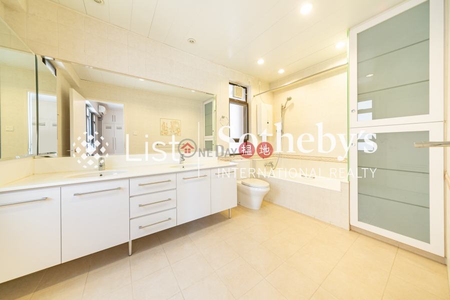 Property Search Hong Kong | OneDay | Residential Rental Listings, Property for Rent at William Mansion with 4 Bedrooms