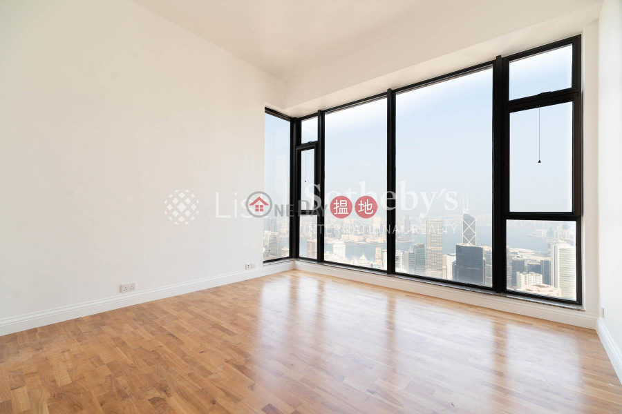 Property Search Hong Kong | OneDay | Residential Rental Listings | Property for Rent at Aigburth with 4 Bedrooms
