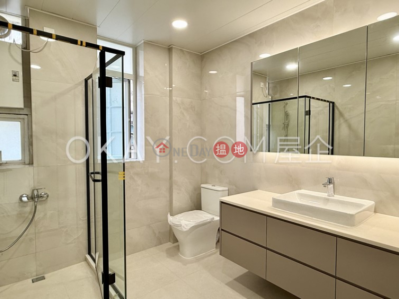 Property Search Hong Kong | OneDay | Residential Rental Listings | Efficient 3 bedroom with balcony | Rental