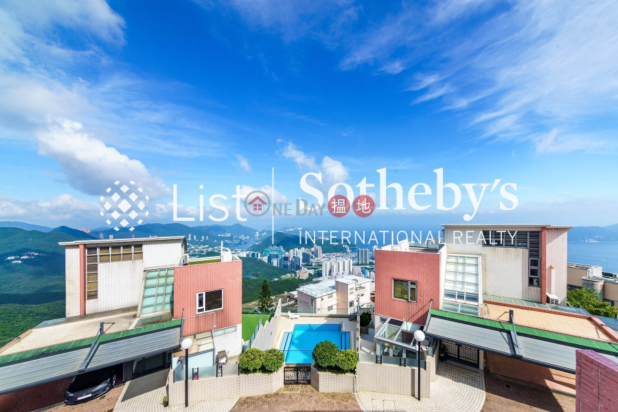 Sunshine Villa三房兩廳單位出租|中區Sunshine Villa(Sunshine Villa)出租樓盤 (SOTHEBY-R236466-R)