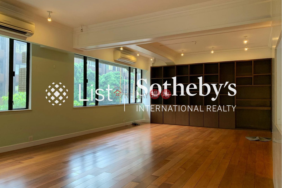 Property Search Hong Kong | OneDay | Residential, Rental Listings | Property for Rent at 47-49 Blue Pool Road with 2 Bedrooms