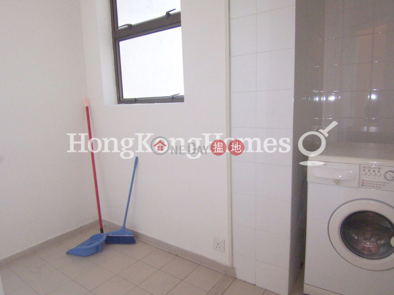 The Belcher\'s Phase 2 Tower 8, Unknown | Residential | Rental Listings, HK$ 62,000/ month