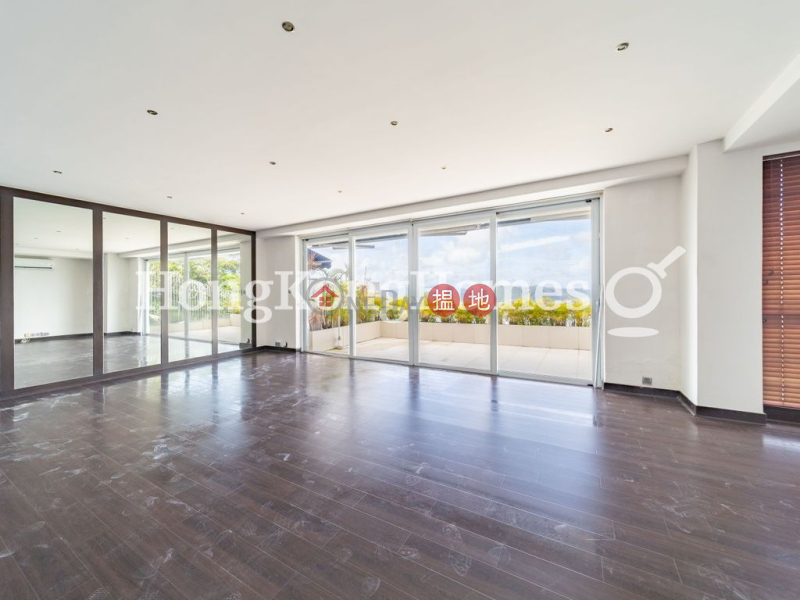 4 Bedroom Luxury Unit at Dragon Lake Villa | For Sale | 18 Silver Crest Road | Sai Kung Hong Kong Sales HK$ 50M