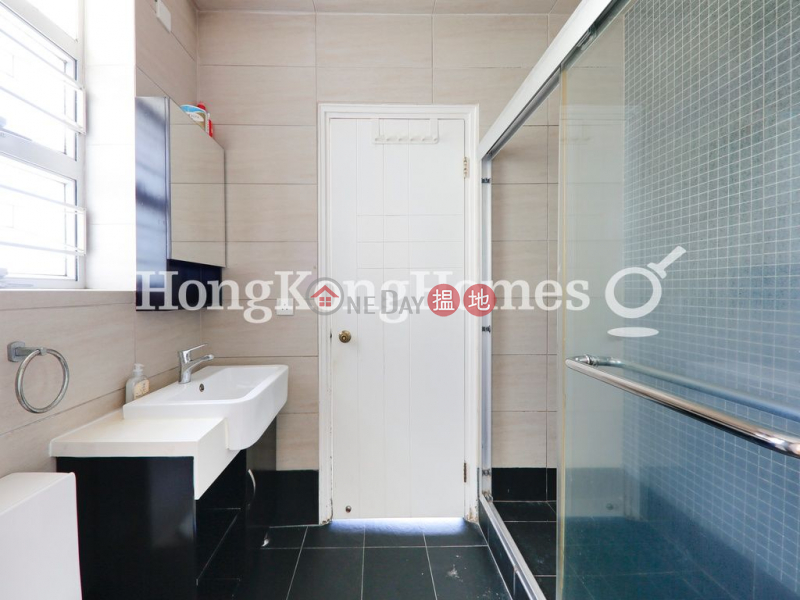 Property Search Hong Kong | OneDay | Residential Sales Listings 3 Bedroom Family Unit at House 14 Silver Strand Lodge | For Sale