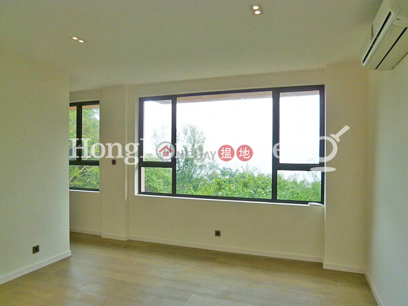 Jade House | Unknown, Residential Sales Listings, HK$ 68M