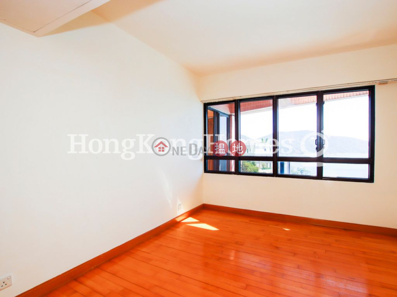 4 Bedroom Luxury Unit at Pacific View Block 4 | For Sale 38 Tai Tam Road | Southern District Hong Kong Sales, HK$ 31M