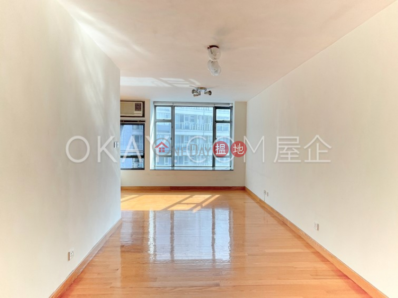 Gorgeous 2 bedroom on high floor | For Sale | 123 Hollywood Road | Central District, Hong Kong | Sales | HK$ 17M