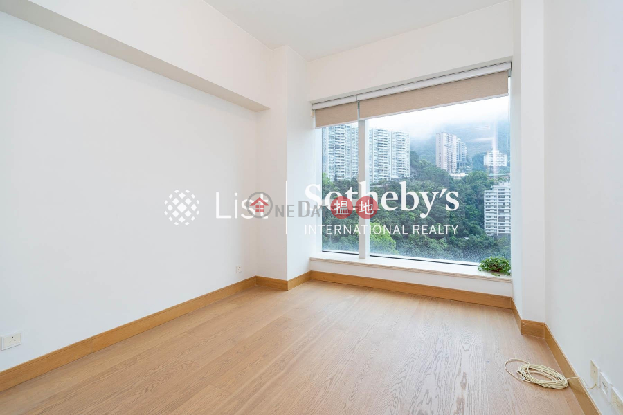 Property for Rent at The Altitude with 3 Bedrooms, 20 Shan Kwong Road | Wan Chai District Hong Kong Rental | HK$ 79,000/ month