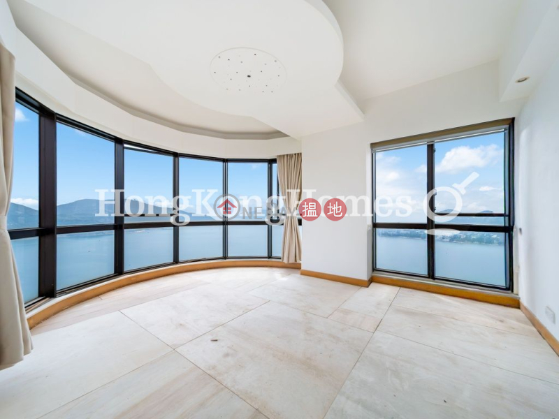 浪琴園5座三房兩廳單位出租|南區浪琴園5座(Pacific View Block 5)出租樓盤 (Proway-LID86169R)
