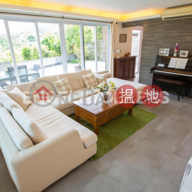 2 Bedroom Flat for Sale in Sheung Wan, Tams Wan Yeung Building 譚氏宏陽大廈 | Western District (EVHK86742)_0