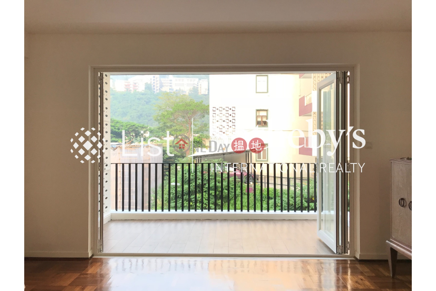 Property for Rent at Pine Gardens with 3 Bedrooms | Pine Gardens 松苑 Rental Listings