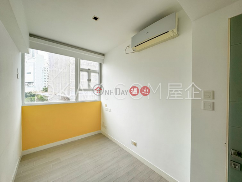 香港搵樓|租樓|二手盤|買樓| 搵地 | 住宅-出租樓盤-2房1廁,極高層紫蘭樓出租單位