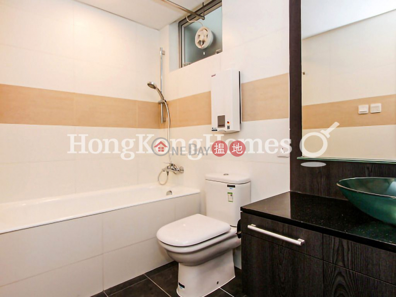 Property Search Hong Kong | OneDay | Residential Rental Listings 2 Bedroom Unit for Rent at (T-19) Tang Kung Mansion On Kam Din Terrace Taikoo Shing