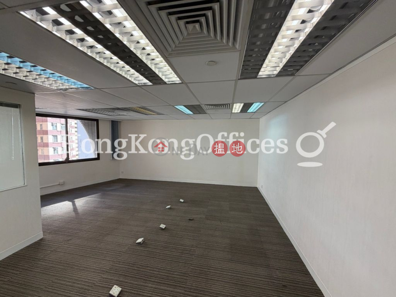 Property Search Hong Kong | OneDay | Office / Commercial Property, Rental Listings, Office Unit for Rent at Shanghai Industrial Investment Building