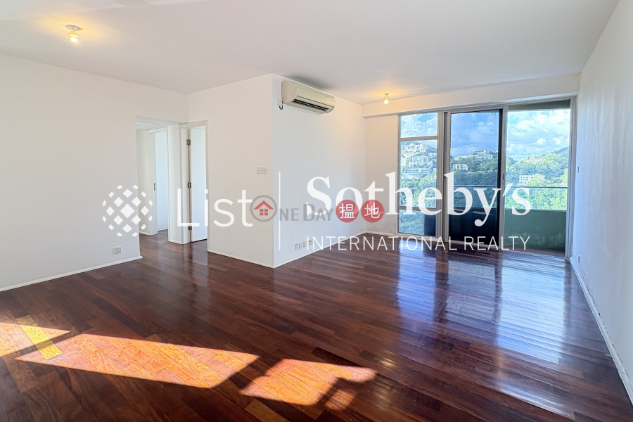 Property Search Hong Kong | OneDay | Residential | Rental Listings Property for Rent at The Rozlyn with 3 Bedrooms