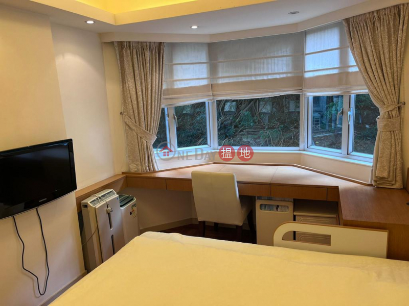 Block A Dragon Court, Low, Residential, Sales Listings, HK$ 23.5M