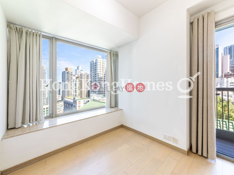 曉譽一房單位出售|西區曉譽(High West)出售樓盤 (Proway-LID138178S)