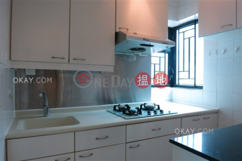 Lovely 3 bedroom on high floor | Rental, Scenic Rise 御景臺 | Western District (OKAY-R46402)_0