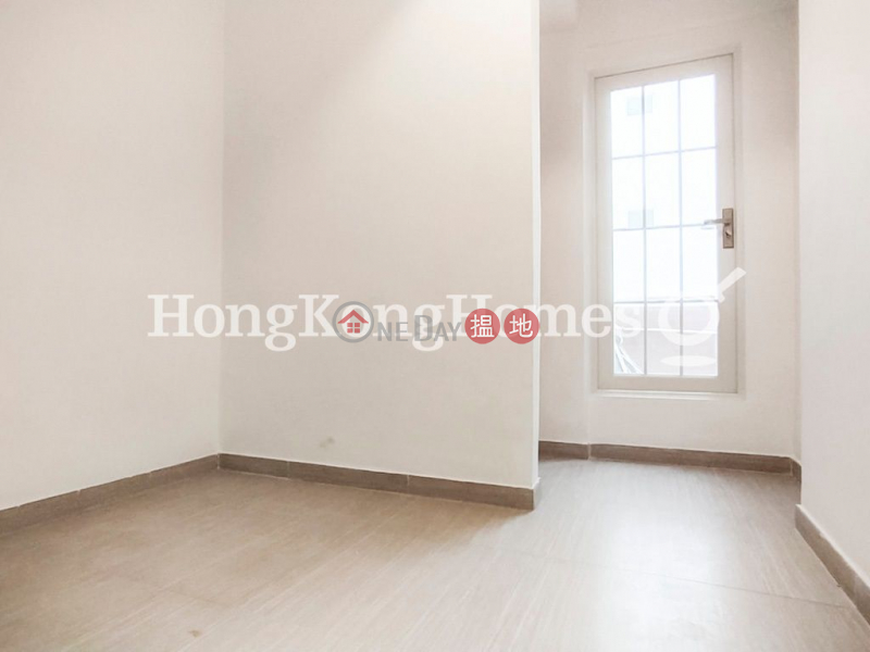 3 Bedroom Family Unit at Ying Wah Court | For Sale 486-488 King\'s Road | Eastern District Hong Kong Sales | HK$ 9.98M