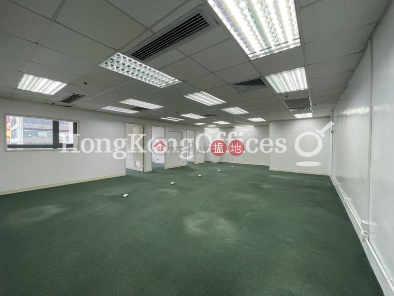 Bangkok Bank Building High | Office / Commercial Property, Rental Listings | HK$ 46,332/ month