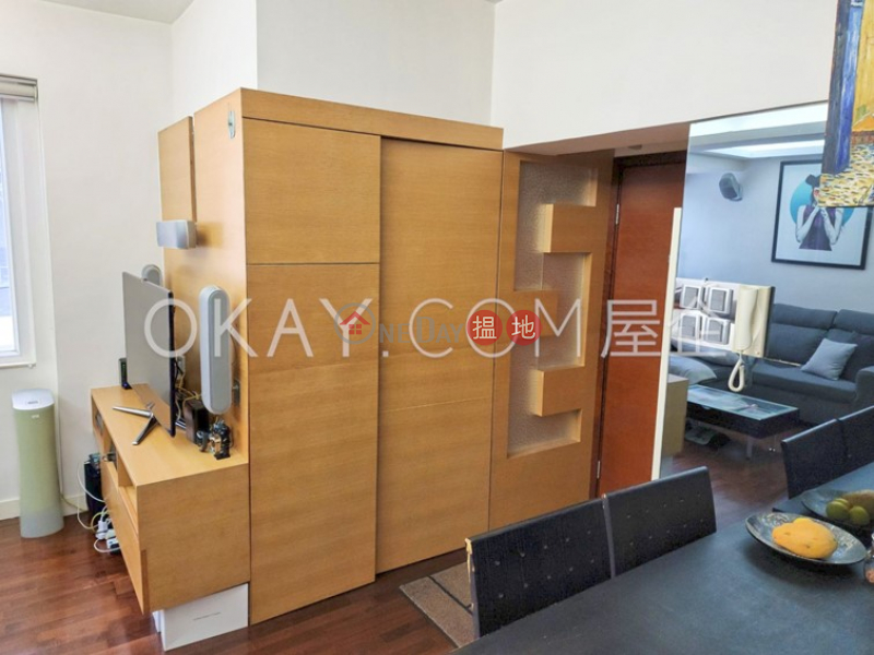 Cozy 2 bedroom in Tin Hau | For Sale, 26-36 King\'s Road | Eastern District, Hong Kong, Sales | HK$ 8.4M