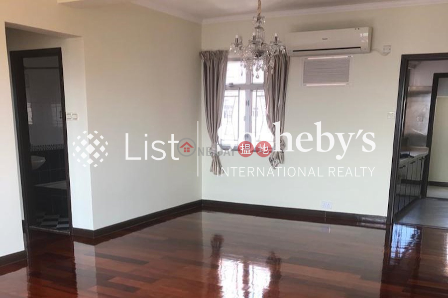 HK$ 22.8M, Evelyn Towers Eastern District, Property for Sale at Evelyn Towers with 3 Bedrooms