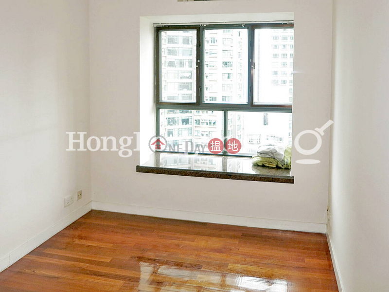 匯豪閣-未知|住宅出售樓盤HK$ 2,000萬