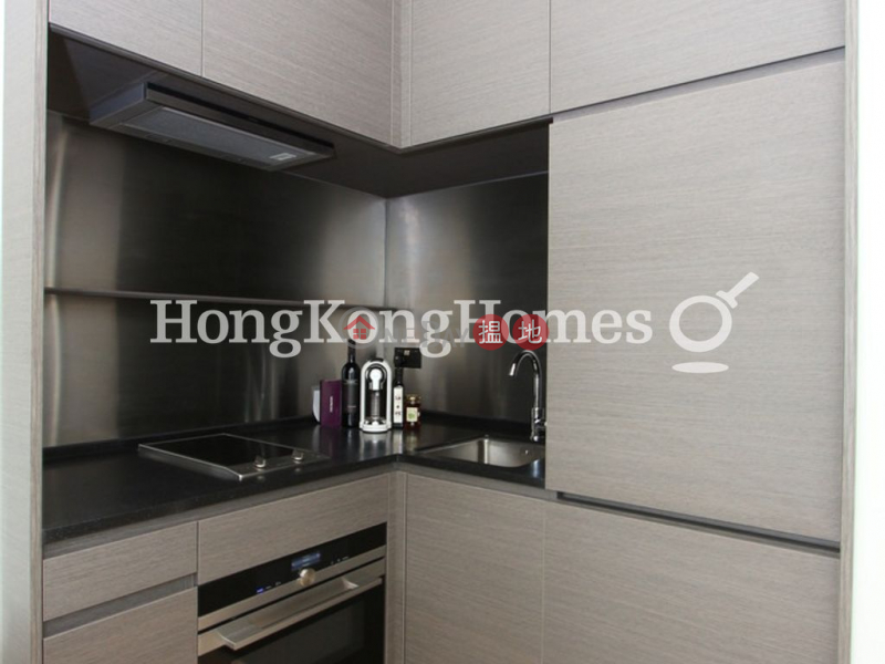 1 Bed Unit at Artisan House | For Sale, 1 Sai Yuen Lane | Western District, Hong Kong | Sales, HK$ 9.6M