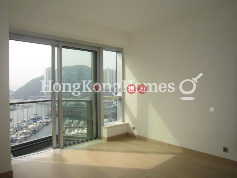 Marinella Tower 8 | Unknown | Residential Rental Listings, HK$ 51,000/ month