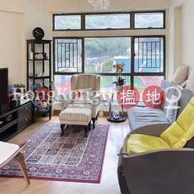 3 Bedroom Family Unit at Dragon Court | For Sale