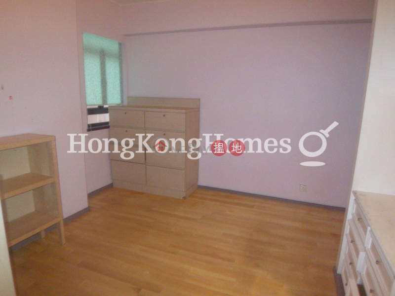 Belmont Court, Unknown | Residential | Rental Listings, HK$ 65,000/ month