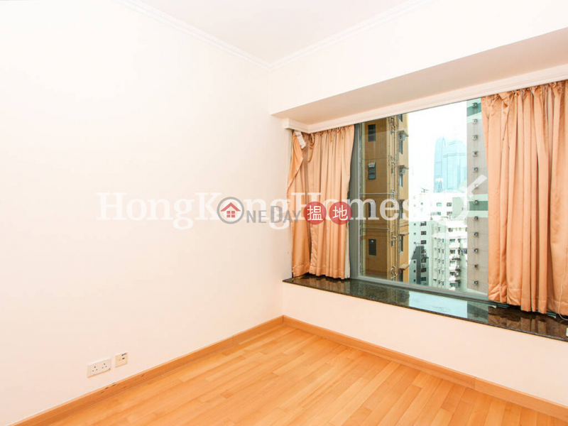 HK$ 2,030萬-柏道2號-西區|柏道2號三房兩廳單位出售