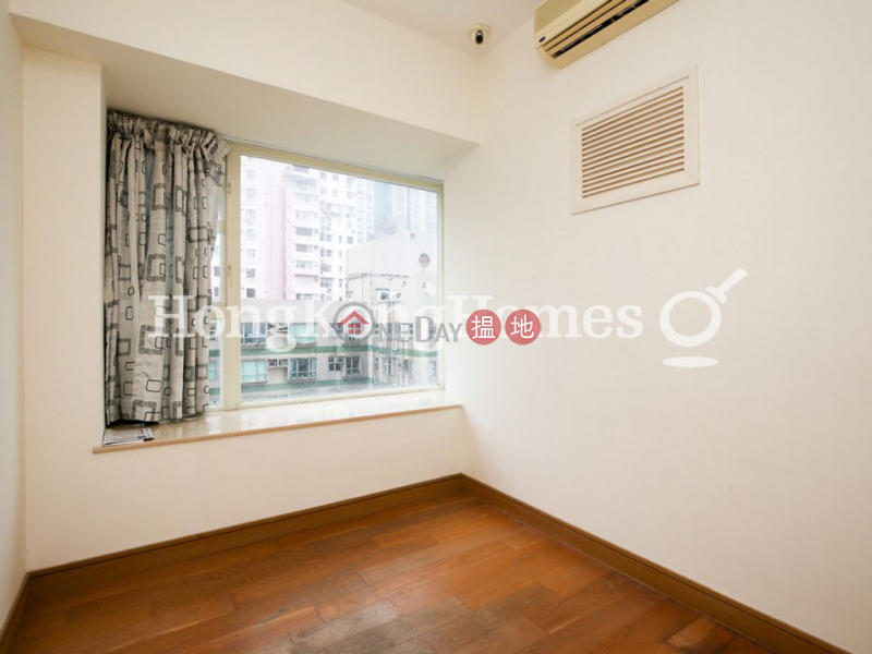2 Bedroom Unit for Rent at Centrestage, Centrestage 聚賢居 Rental Listings | Central District (Proway-LID94136R)