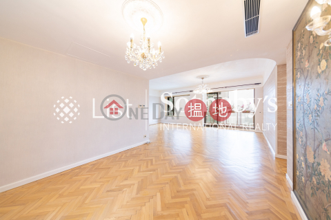 Property for Rent at Regal Crest with 3 Bedrooms | Regal Crest 薈萃苑 _0