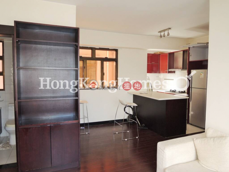 Serene Court Unknown Residential | Rental Listings, HK$ 21,800/ month