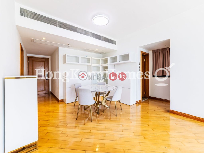 禮頓山 2-9座-未知住宅出售樓盤HK$ 3,500萬