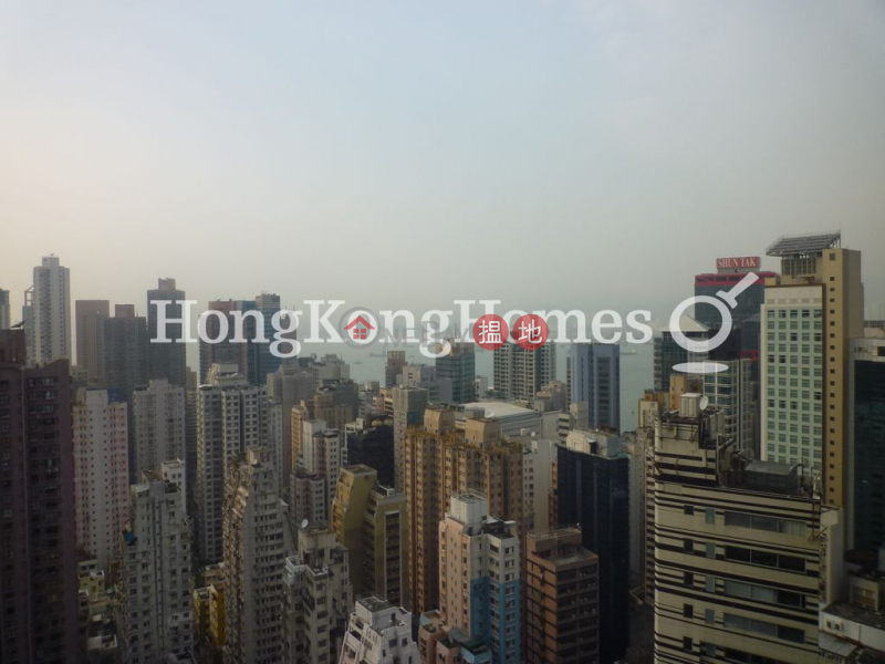 香港搵樓|租樓|二手盤|買樓| 搵地 | 住宅-出租樓盤|雍翠臺一房單位出租