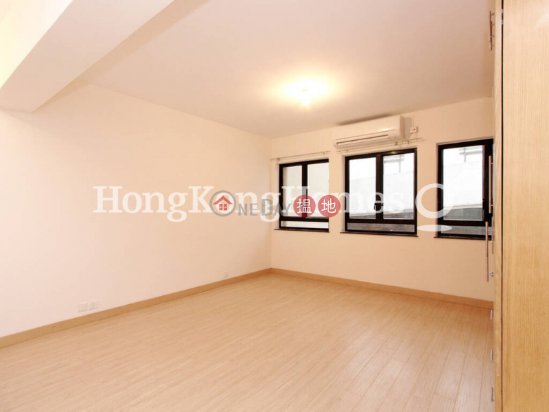 HK$ 30,000/ month | Ivory Court | Western District | 1 Bed Unit for Rent at Ivory Court