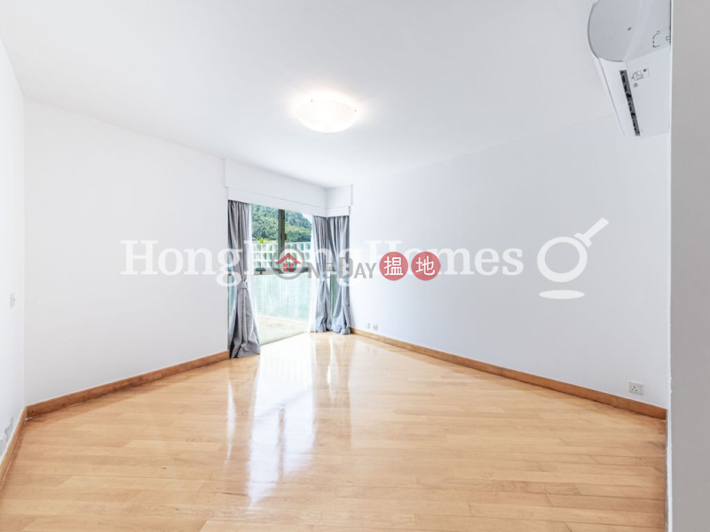 2 Bedroom Unit for Rent at 11, Tung Shan Terrace | 11, Tung Shan Terrace 東山臺11號 Rental Listings