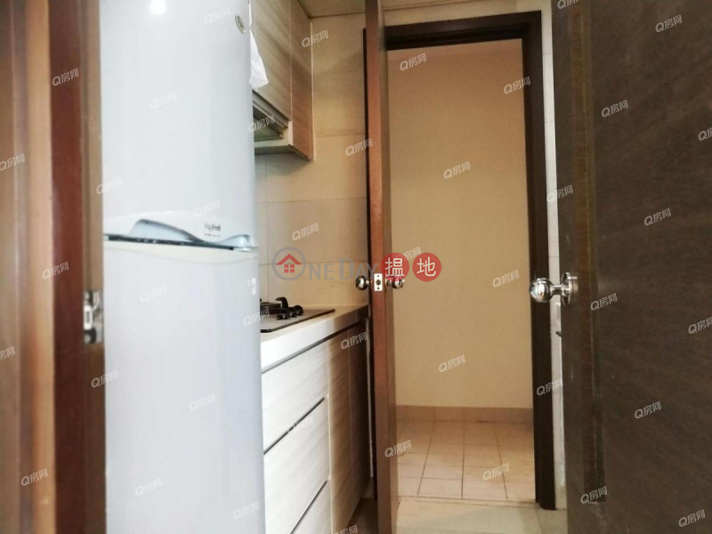 Property Search Hong Kong | OneDay | Residential Rental Listings | Tower 5 Grand Promenade | 3 bedroom Mid Floor Flat for Rent
