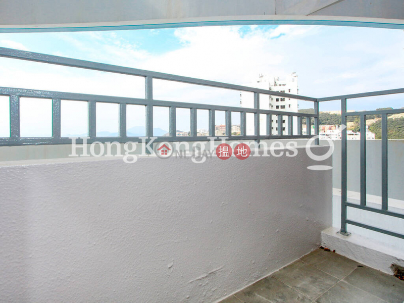 HK$ 85,000/ month Block 2 (Taggart) The Repulse Bay | Southern District | 3 Bedroom Family Unit for Rent at Block 2 (Taggart) The Repulse Bay