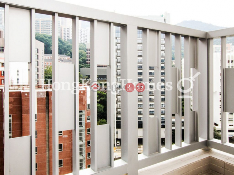 Resiglow Pokfulam | Unknown Residential | Rental Listings HK$ 37,000/ month